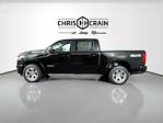 New 2025 Ram 1500 Big Horn Crew Cab 4x4 Pickup for sale #SN537576 - photo 4