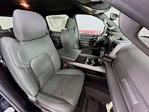 New 2025 Ram 1500 Big Horn Crew Cab 4x4 Pickup for sale #SN537576 - photo 24