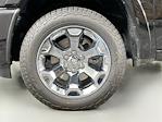 New 2025 Ram 1500 Big Horn Crew Cab 4x4 Pickup for sale #SN537576 - photo 25