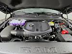 New 2025 Ram 1500 Big Horn Crew Cab 4x4 Pickup for sale #SN537576 - photo 26