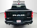 New 2025 Ram 1500 Big Horn Crew Cab 4x4 Pickup for sale #SN537576 - photo 6