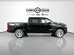 New 2025 Ram 1500 Big Horn Crew Cab 4x4 Pickup for sale #SN537576 - photo 9