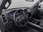 New 2025 Ram 1500 Big Horn Crew Cab 4x4 Pickup for sale #SN552790 - photo 10