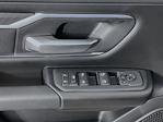 New 2025 Ram 1500 Big Horn Crew Cab 4x4 Pickup for sale #SN552790 - photo 11