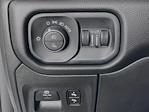 New 2025 Ram 1500 Big Horn Crew Cab 4x4 Pickup for sale #SN552790 - photo 13