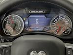 New 2025 Ram 1500 Big Horn Crew Cab 4x4 Pickup for sale #SN552790 - photo 14