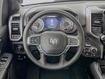 New 2025 Ram 1500 Big Horn Crew Cab 4x4 Pickup for sale #SN552790 - photo 16