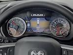 New 2025 Ram 1500 Big Horn Crew Cab 4x4 Pickup for sale #SN552790 - photo 17