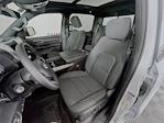 New 2025 Ram 1500 Big Horn Crew Cab 4x4 Pickup for sale #SN552790 - photo 19