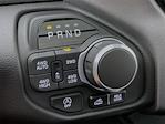 New 2025 Ram 1500 Big Horn Crew Cab 4x4 Pickup for sale #SN552790 - photo 20