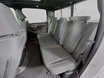 New 2025 Ram 1500 Big Horn Crew Cab 4x4 Pickup for sale #SN552790 - photo 21