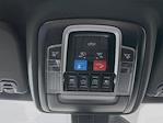 New 2025 Ram 1500 Big Horn Crew Cab 4x4 Pickup for sale #SN552790 - photo 23