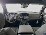 New 2025 Ram 1500 Big Horn Crew Cab 4x4 Pickup for sale #SN552790 - photo 24