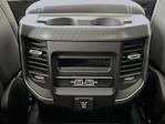 New 2025 Ram 1500 Big Horn Crew Cab 4x4 Pickup for sale #SN552790 - photo 25