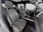New 2025 Ram 1500 Big Horn Crew Cab 4x4 Pickup for sale #SN552790 - photo 26