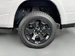 New 2025 Ram 1500 Big Horn Crew Cab 4x4 Pickup for sale #SN552790 - photo 27