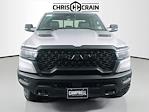 New 2025 Ram 1500 Rebel Crew Cab 4x4 Pickup for sale #SN591783 - photo 2