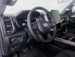 New 2025 Ram 1500 Rebel Crew Cab 4x4 Pickup for sale #SN591783 - photo 10