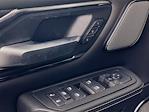 New 2025 Ram 1500 Rebel Crew Cab 4x4 Pickup for sale #SN591783 - photo 11
