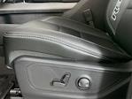 New 2025 Ram 1500 Rebel Crew Cab 4x4 Pickup for sale #SN591783 - photo 12