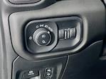 New 2025 Ram 1500 Rebel Crew Cab 4x4 Pickup for sale #SN591783 - photo 13