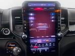 New 2025 Ram 1500 Rebel Crew Cab 4x4 Pickup for sale #SN591783 - photo 16