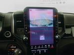 New 2025 Ram 1500 Rebel Crew Cab 4x4 Pickup for sale #SN591783 - photo 17
