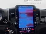New 2025 Ram 1500 Rebel Crew Cab 4x4 Pickup for sale #SN591783 - photo 19