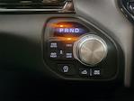 New 2025 Ram 1500 Rebel Crew Cab 4x4 Pickup for sale #SN591783 - photo 20