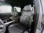 New 2025 Ram 1500 Rebel Crew Cab 4x4 Pickup for sale #SN591783 - photo 21