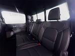 New 2025 Ram 1500 Rebel Crew Cab 4x4 Pickup for sale #SN591783 - photo 22