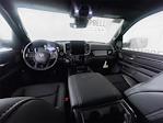 New 2025 Ram 1500 Rebel Crew Cab 4x4 Pickup for sale #SN591783 - photo 23