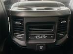 New 2025 Ram 1500 Rebel Crew Cab 4x4 Pickup for sale #SN591783 - photo 24