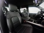 New 2025 Ram 1500 Rebel Crew Cab 4x4 Pickup for sale #SN591783 - photo 25