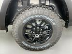 New 2025 Ram 1500 Rebel Crew Cab 4x4 Pickup for sale #SN591783 - photo 26