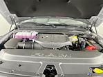 New 2025 Ram 1500 Rebel Crew Cab 4x4 Pickup for sale #SN591783 - photo 27