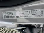 New 2025 Ram 1500 Rebel Crew Cab 4x4 Pickup for sale #SN591783 - photo 28
