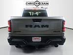 New 2025 Ram 1500 Rebel Crew Cab 4x4 Pickup for sale #SN591783 - photo 6