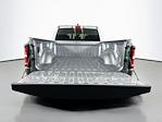 New 2025 Ram 1500 Rebel Crew Cab 4x4 Pickup for sale #SN591783 - photo 7