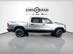 New 2025 Ram 1500 Rebel Crew Cab 4x4 Pickup for sale #SN591783 - photo 9