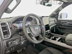 New 2025 Ram 1500 Big Horn Crew Cab 4x4 Pickup for sale #SN605756 - photo 10