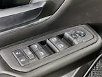 New 2025 Ram 1500 Big Horn Crew Cab 4x4 Pickup for sale #SN605756 - photo 11