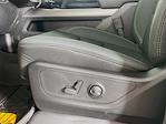 New 2025 Ram 1500 Big Horn Crew Cab 4x4 Pickup for sale #SN605756 - photo 12