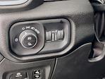 New 2025 Ram 1500 Big Horn Crew Cab 4x4 Pickup for sale #SN605756 - photo 13