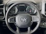 New 2025 Ram 1500 Big Horn Crew Cab 4x4 Pickup for sale #SN605756 - photo 14