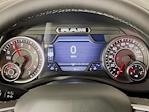 New 2025 Ram 1500 Big Horn Crew Cab 4x4 Pickup for sale #SN605756 - photo 15