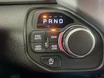 New 2025 Ram 1500 Big Horn Crew Cab 4x4 Pickup for sale #SN605756 - photo 20