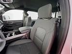 New 2025 Ram 1500 Big Horn Crew Cab 4x4 Pickup for sale #SN605756 - photo 21