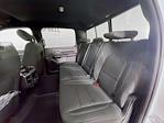 New 2025 Ram 1500 Big Horn Crew Cab 4x4 Pickup for sale #SN605756 - photo 22