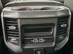 New 2025 Ram 1500 Big Horn Crew Cab 4x4 Pickup for sale #SN605756 - photo 24